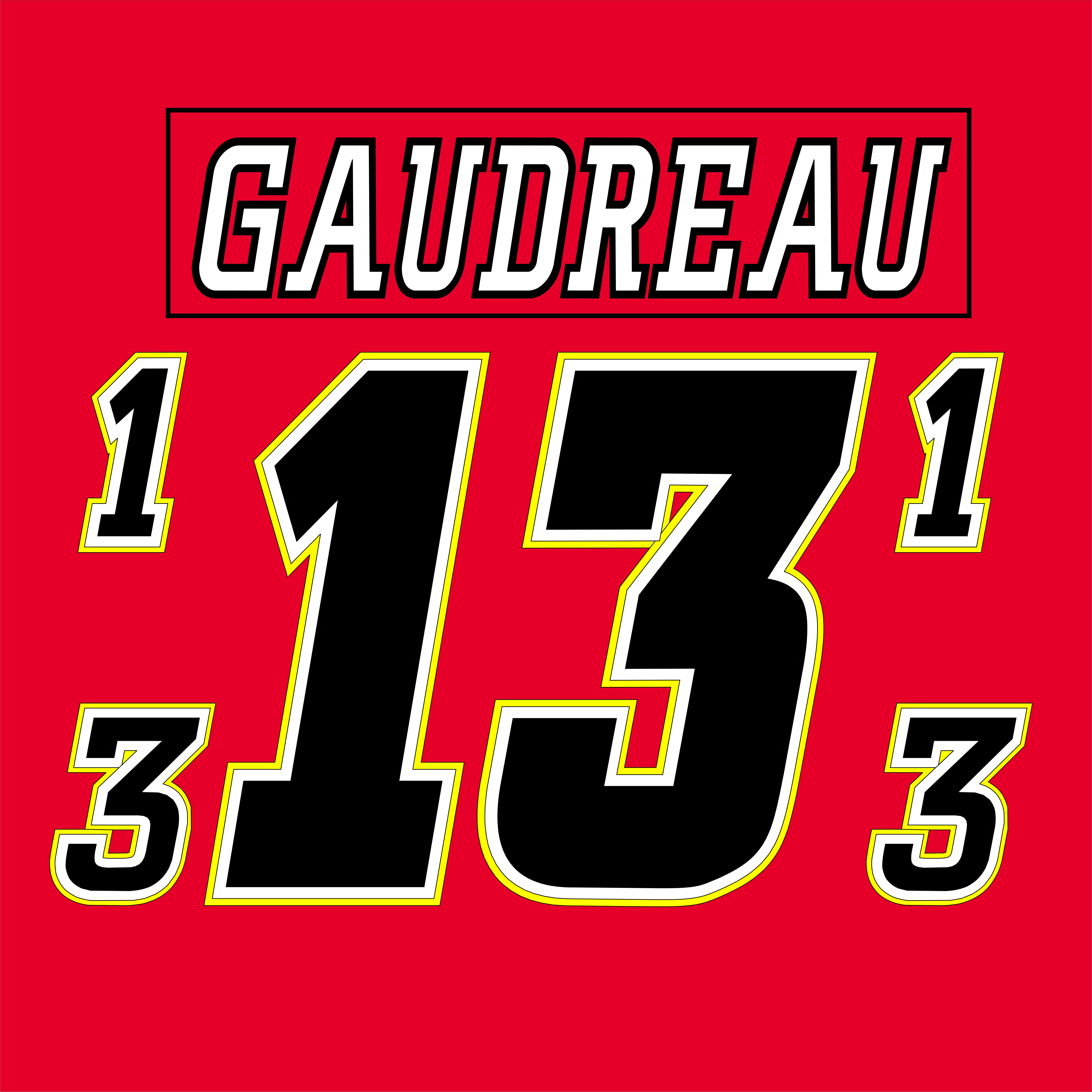 calgary flames jersey font off 62 