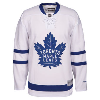 maple leafs jersey numbers