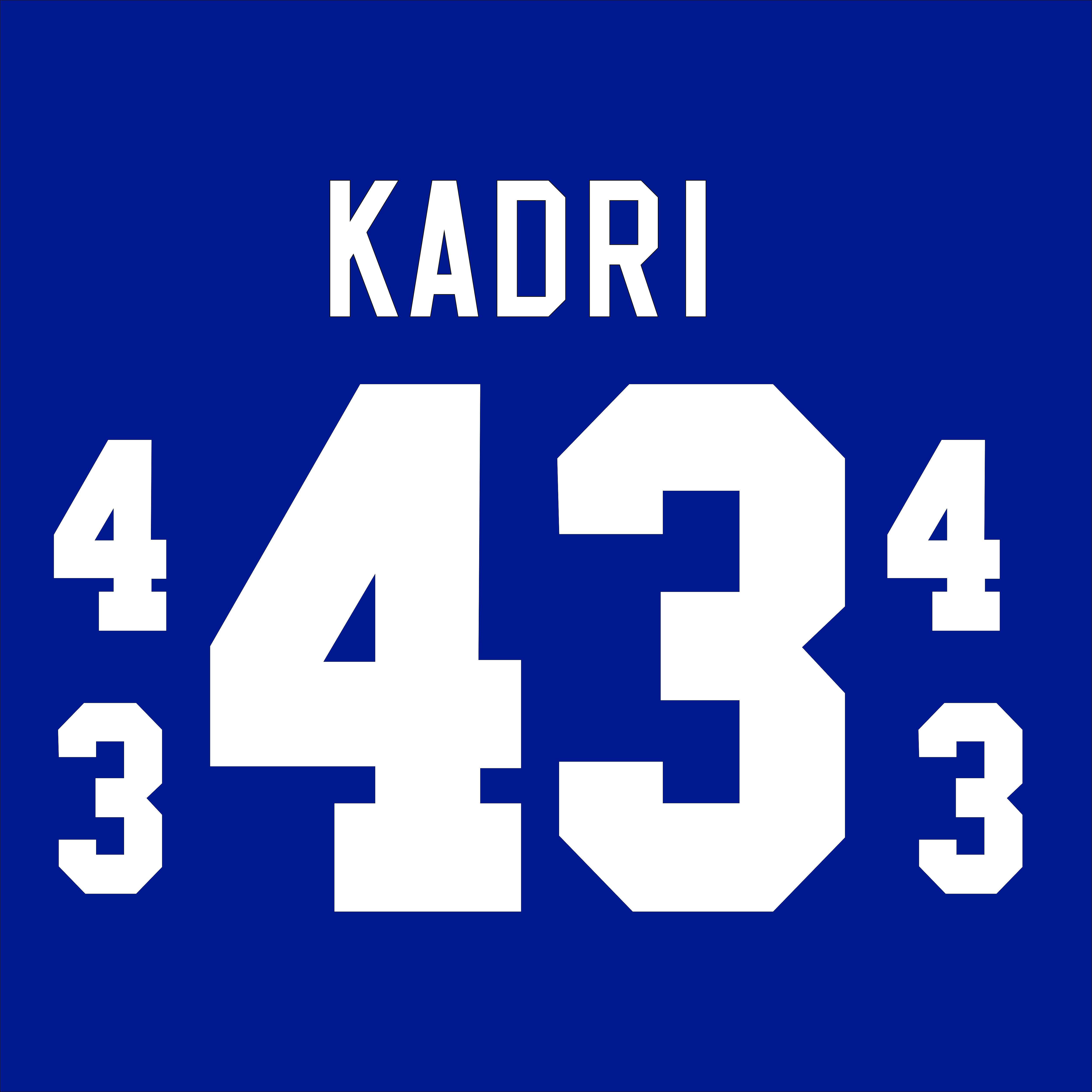toronto maple leafs jersey personalized